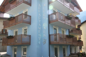 Residence Alpen Park